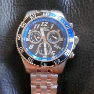 Invicta Pro Diver Watch